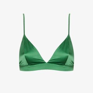 Iris Bralette Ser.oy.a Amazon